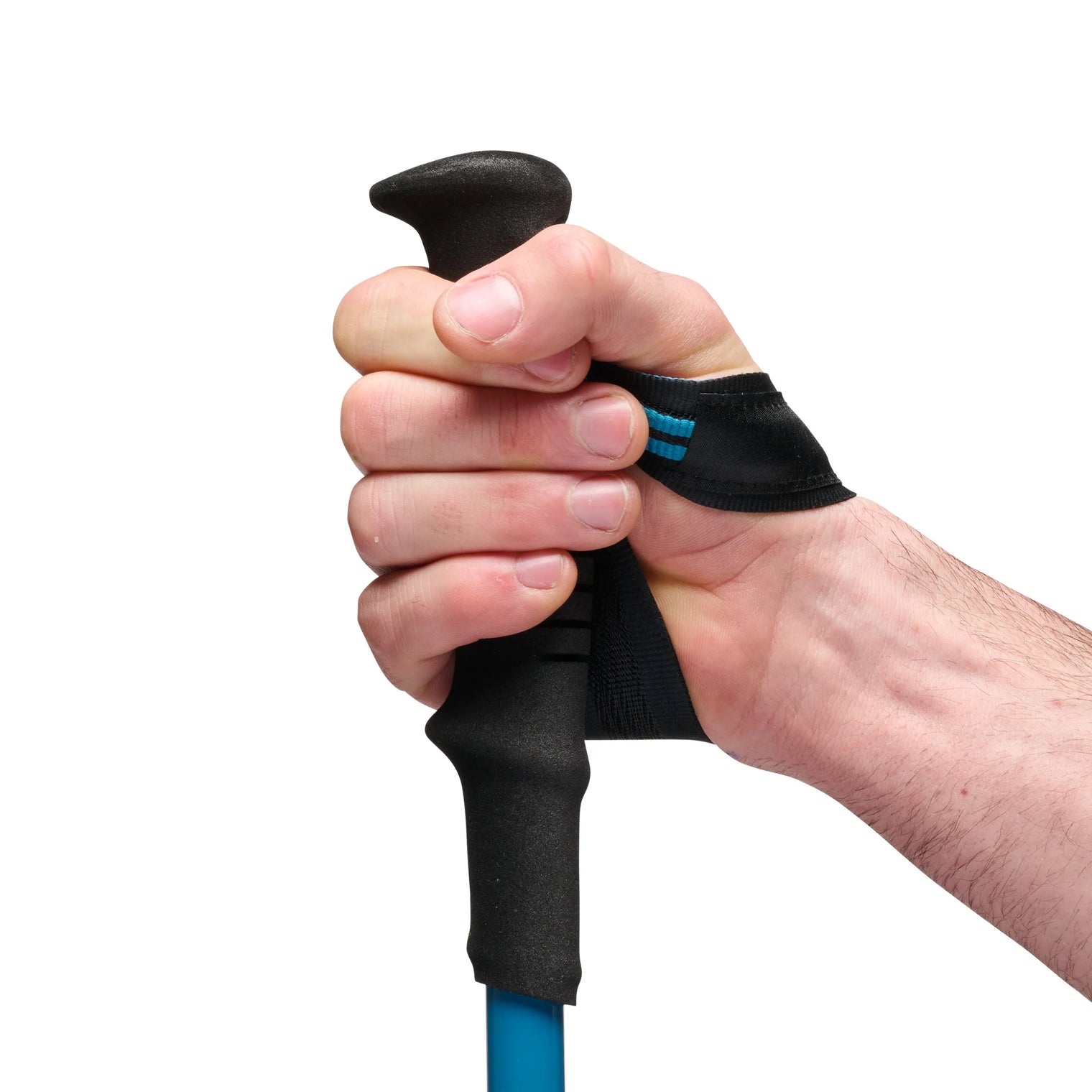 Black Diamond - Distance Carbon Z Poles