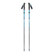 Black Diamond - Distance Carbon FLZ Poles