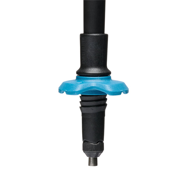 Black Diamond - Distance Carbon FLZ Poles