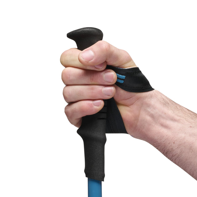 Black Diamond - Distance Carbon FLZ Poles