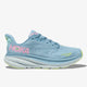 Hoka - Clifton 9 - Femme