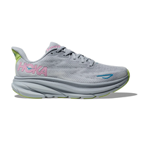 Hoka - Clifton 9 - Femme