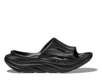 Hoka - U Ora Recovery Slide 3 - Unisexe *