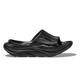 Hoka - U Ora Recovery Slide 3 - Unisexe *