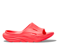 Hoka - U Ora Recovery Slide 3 - Unisexe *