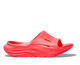 Hoka - U Ora Recovery Slide 3 - Unisexe *