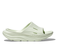 Hoka - U Ora Recovery Slide 3 - Unisexe *