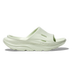 Hoka - U Ora Recovery Slide 3 - Unisexe *