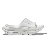 Hoka - U Ora Recovery Slide 3 - Unisexe *