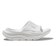 Hoka - U Ora Recovery Slide 3 - Unisexe *