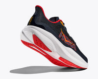 Hoka - Mach 6 - Homme