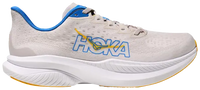 Hoka - Mach 6 - Homme