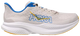 Hoka - Mach 6 - Homme