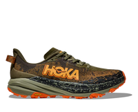 Hoka - Speedgoat 6 - Homme