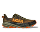 Hoka - Speedgoat 6 - Homme