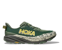 Hoka - Speedgoat 6 - Homme