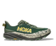 Hoka - Speedgoat 6 - Homme