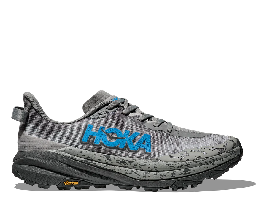 Hoka - Speedgoat 6 - Homme