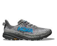 Hoka - Speedgoat 6 - Homme