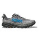 Hoka - Speedgoat 6 - Homme