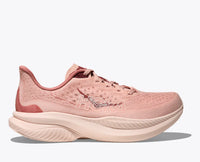 Hoka - Mach 6 - Femme