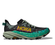Hoka - Speedgoat 6 - Femme
