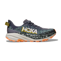 Hoka - Speedgoat 6 - Femme