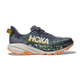 Hoka - Speedgoat 6 - Femme