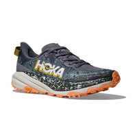 Hoka - Speedgoat 6 - Femme