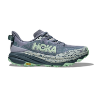 Hoka - Speedgoat 6 - Femme