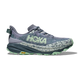 Hoka - Speedgoat 6 - Femme