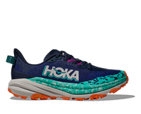 Hoka - Speedgoat 6 - Femme
