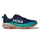 Hoka - Speedgoat 6 - Femme