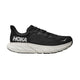 Hoka - Arahi 7 - Homme