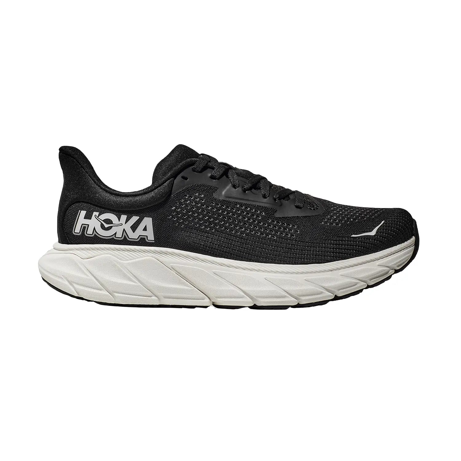 Hoka - Arahi 7 - Homme