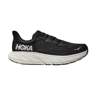 Hoka - Arahi 7 - Homme