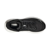Hoka - Arahi 7 - Homme