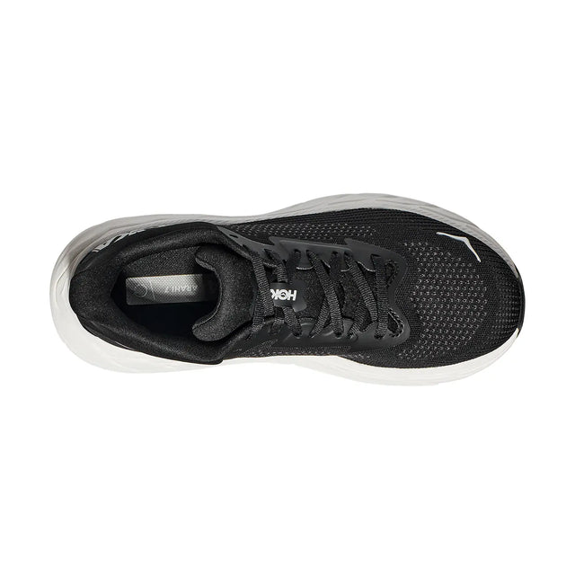 Hoka - Arahi 7 - Homme