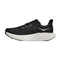 Hoka - Arahi 7 - Homme