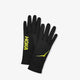 Hoka - Airolite Run Glove