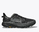 Hoka - Speedgoat 6 GTX - Homme