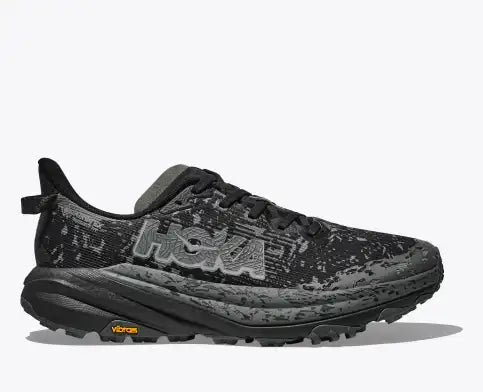Hoka - Speedgoat 6 GTX - Homme