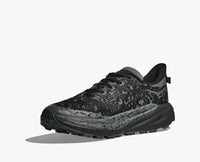 Hoka - Speedgoat 6 GTX - Homme