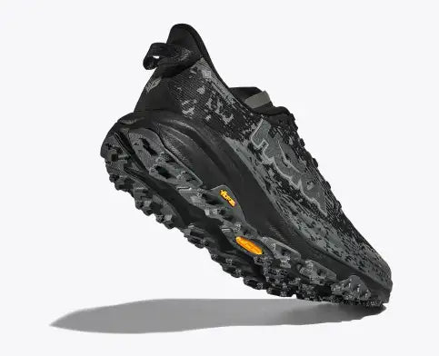 Hoka - Speedgoat 6 GTX - Homme
