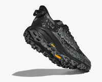 Hoka - Speedgoat 6 GTX - Homme