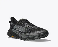 Hoka - Speedgoat 6 GTX - Homme