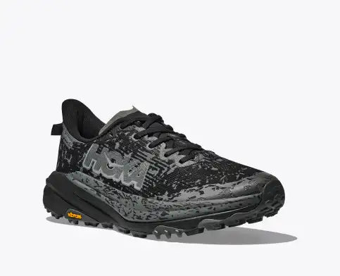 Hoka - Speedgoat 6 GTX - Homme