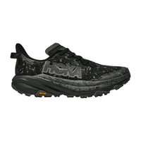 Hoka - Speedgoat 6 GTX - Femme
