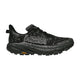 Hoka - Speedgoat 6 GTX - Femme