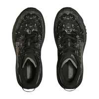 Hoka - Speedgoat 6 GTX - Femme